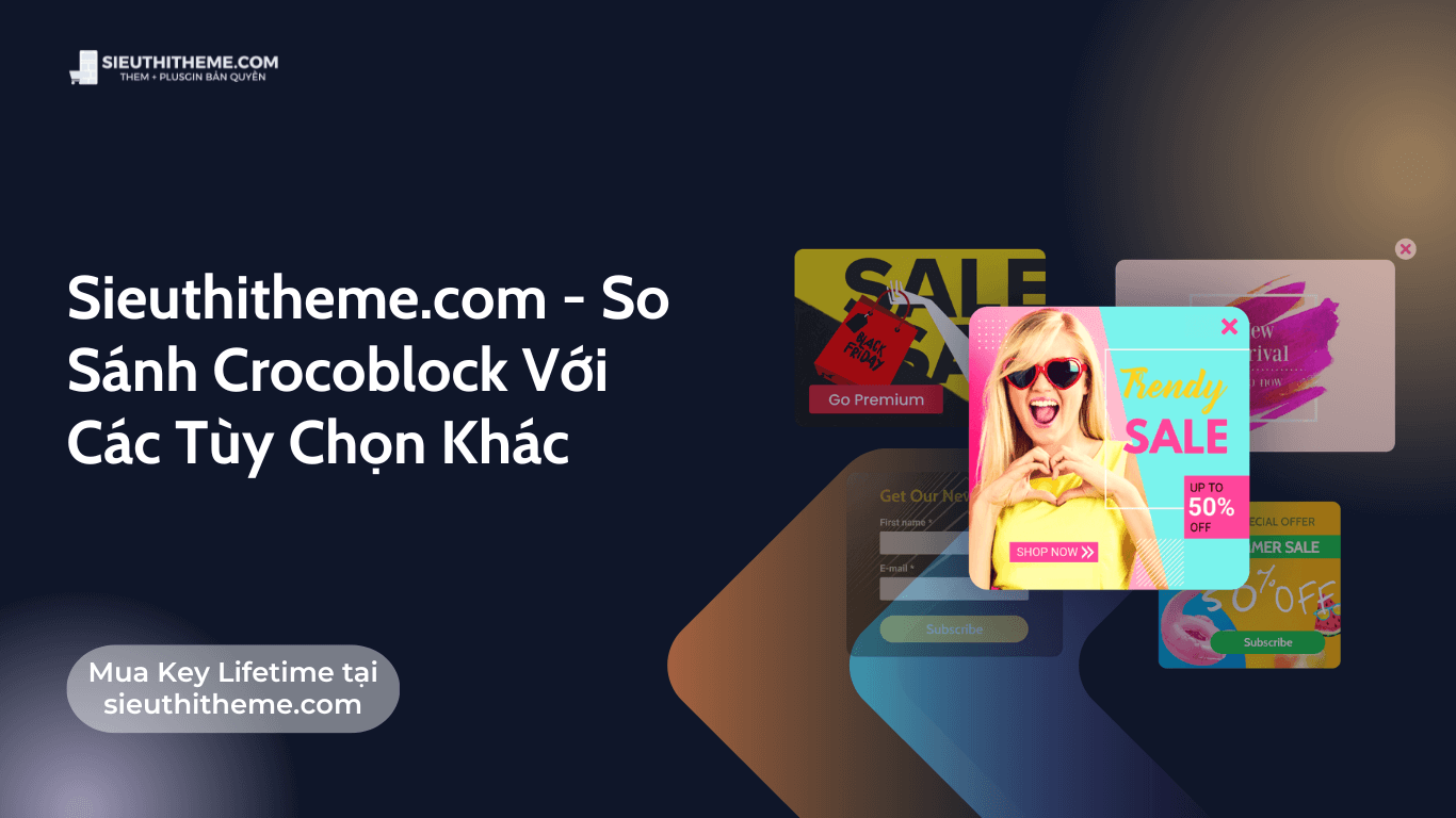 So Sanh Crocoblock Voi Cac Tuy Chon Khac