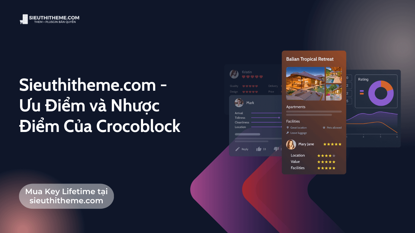 Uu Diem va Nhuoc Diem Cua Crocoblock