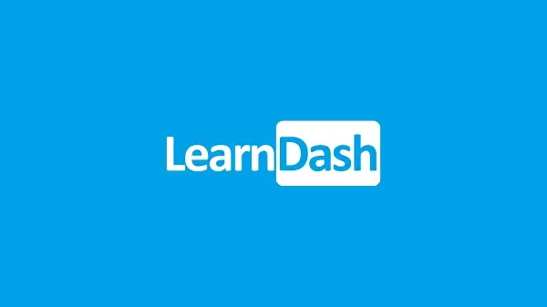 LearnDash LMS Stripe Integration Addon