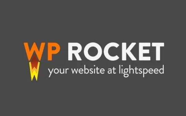 WP Rocket WordPress Plugin bản quyền 2023