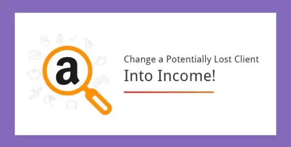 SearchAzon – WooCommerce Amazon Affiliates Auto Search Plugin