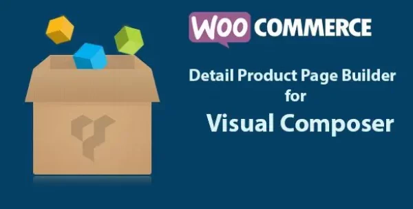 DHWCPage - WooCommerce Page Builder