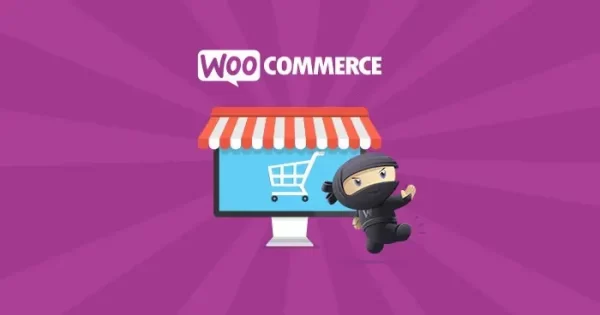 WooCommerce Quick View